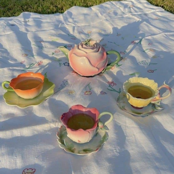 Meet your Posher, Cierra! - Picture 10 of 10